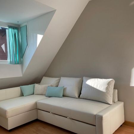 House Tuvesa Premium 1 Dormitorio Wifi Gratis Sierra Nevada Ngoại thất bức ảnh