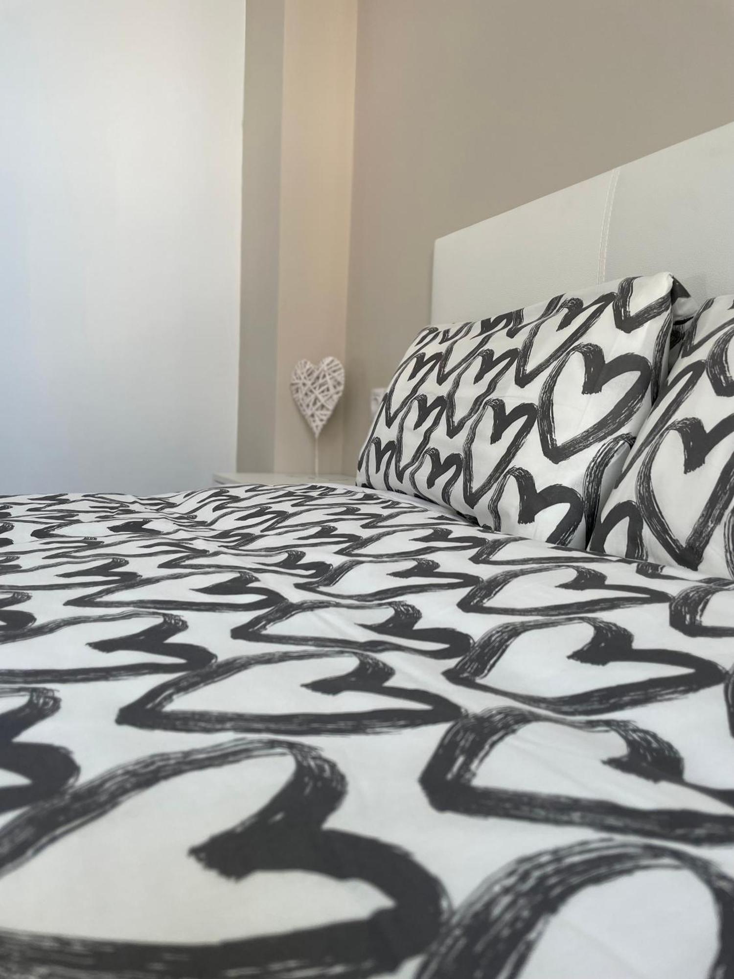House Tuvesa Premium 1 Dormitorio Wifi Gratis Sierra Nevada Ngoại thất bức ảnh