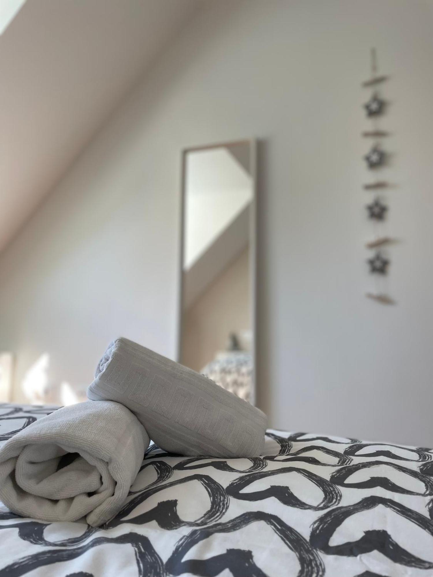 House Tuvesa Premium 1 Dormitorio Wifi Gratis Sierra Nevada Ngoại thất bức ảnh